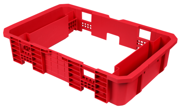 Order In - Milwaukee PACKOUT™ Tool Box Master Divider - 48228029