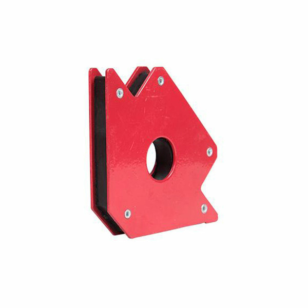 Weldclass Arrow Clamp Magnetic 4" 20 kg - P6-AMH4