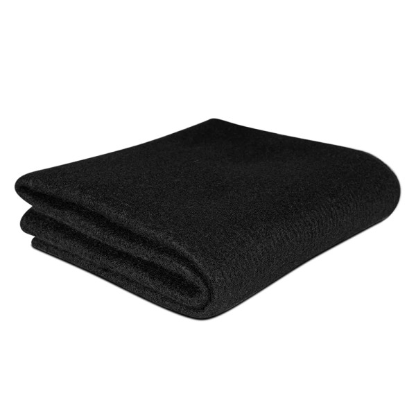 Order In - Unimig Welding Blanket Rogue Premium 1.8 M x 1.8 M - U23001