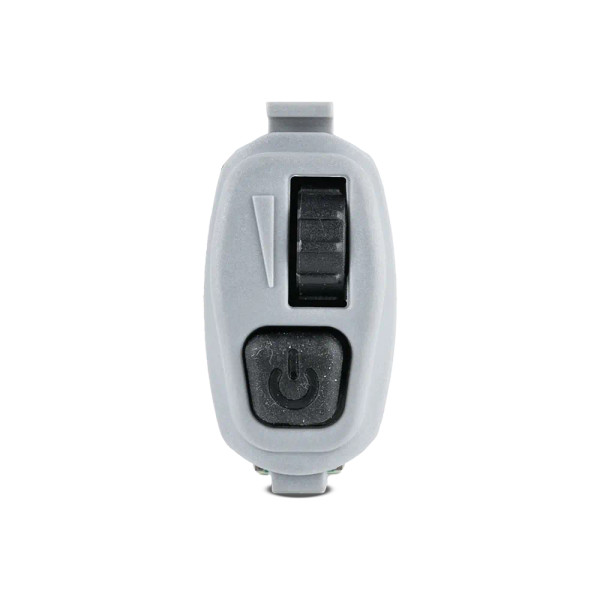 Order In - Unimig TIG Torch Module Vertical Adjustment 10K Pot - UER1MS-10