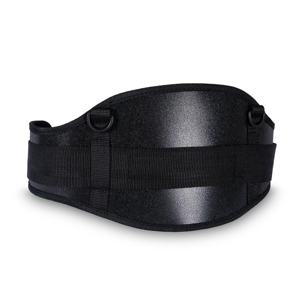 Order In - Unimig Waist Belt Suit PAPR - P0501