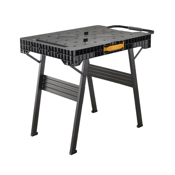 Stanley FatMax Express Folding Workbench - FMST1-75672