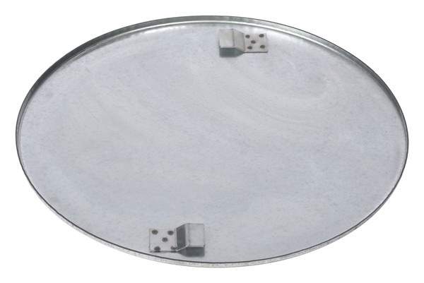 Order In - Flextool Pan Float Standard 4 Blade Clip 24" - FT211766-UNIT