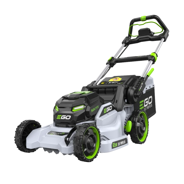 Order In - EGO POWER+ 42cm Self Propelled Mower - LM1713E-SP