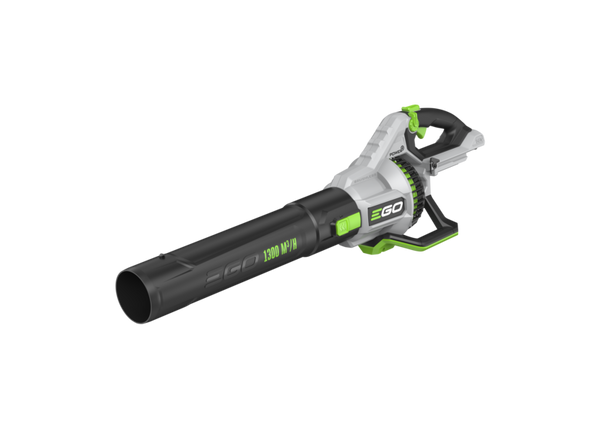 Order In - EGO POWER+ 56V 1300m³/h Brushless Blower SKIN - LB7650E