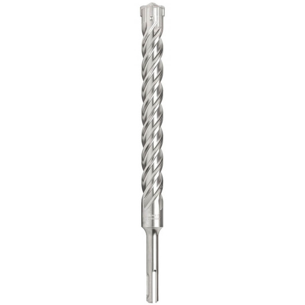 Makita NEMESIS 2 Masonry Bit 4-Cut SDS+ 6x215mm - E-04282