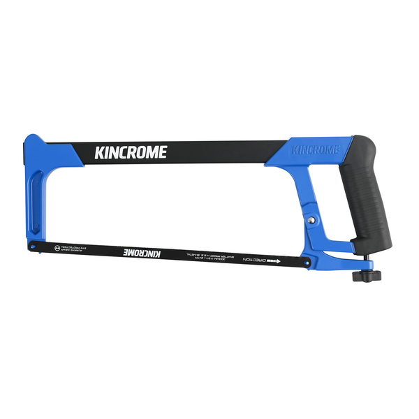 Order In - KINCROME Professional Hacksaw 300mm 12" - 300