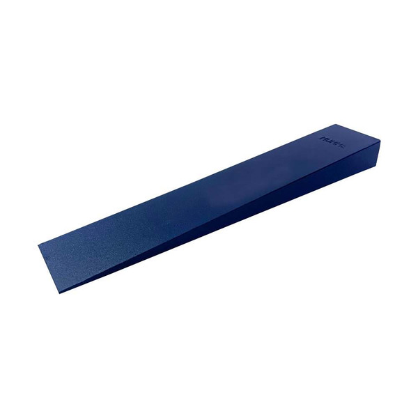 Order In - Mumme Tools Fox Wedge Steel 270 MM x 50 MM x 25 MM - 7FW27050