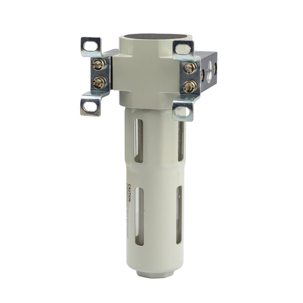 Order In - Jamec Pem Filter Compressed Air BSP Female 1/4" - 063045