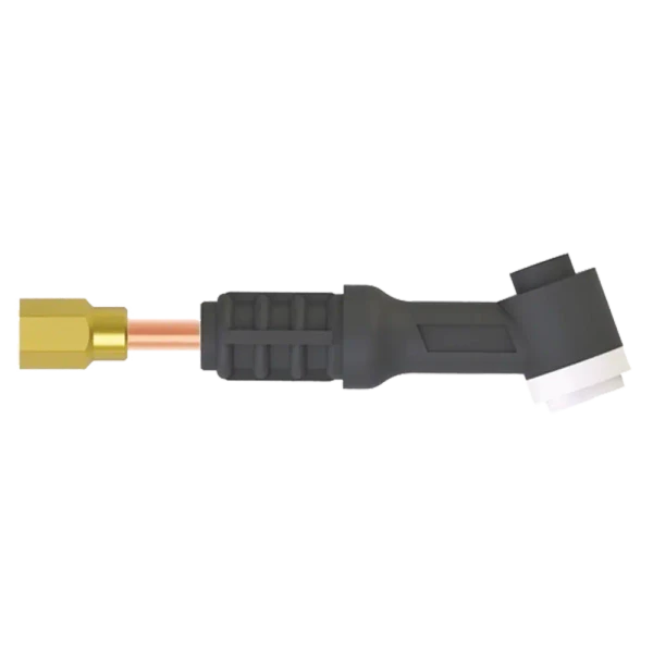 Order In - Unimig Torch Head Flexible Suit SR9 - WP9F