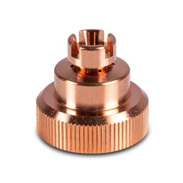 Order In - Unimig Sheild Cap Contact Cutting Suit SC120 - SC1241