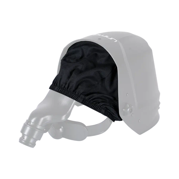 Order In - Unimig Face Seal Suit PAPR - P0102