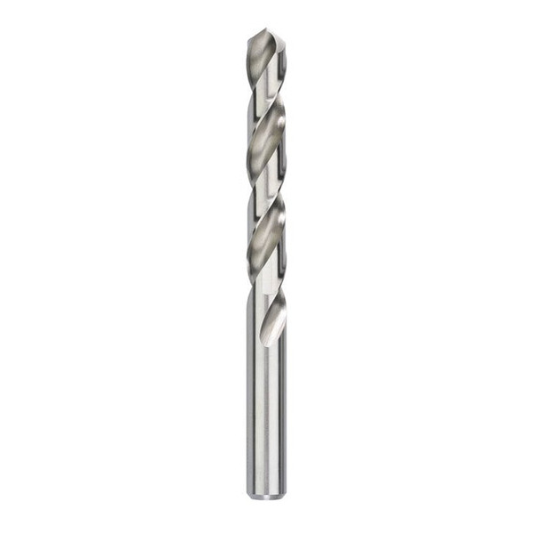 Bordo Drill Bit HSS Jobber 12mm - 2007-12.00S