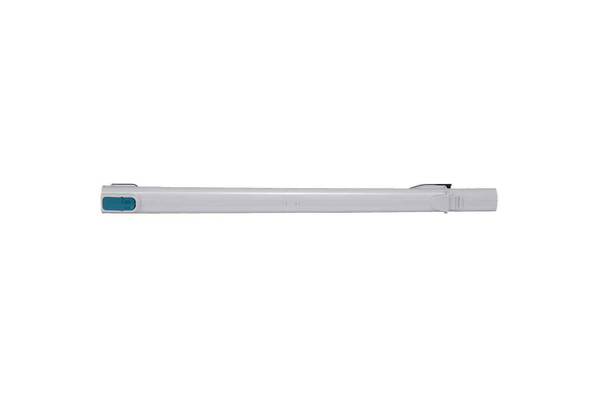 Order In - Makita Pipe Assembly Grey CL004G - 1915P4-6