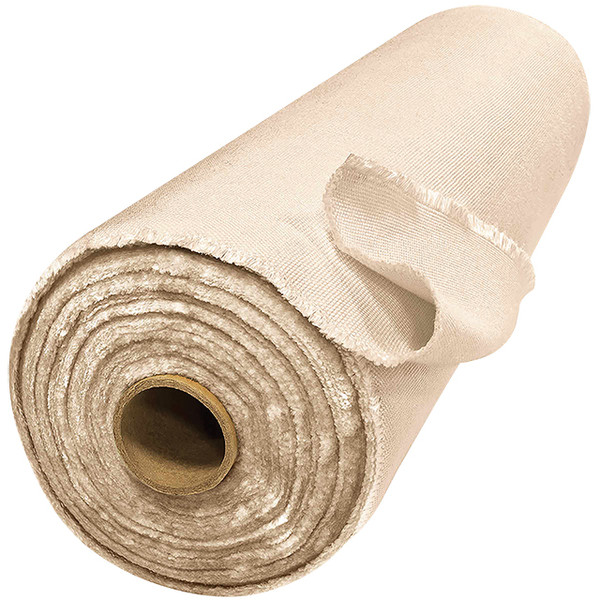 Order In - Weldclass Blanket High Temp PROMAX WB550 Roll 25 x 1.0 M - WC-06686