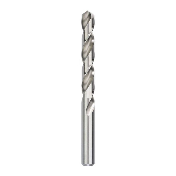 Saber Drill Bit Bright HSS 10.5mm - 8002-10.50S