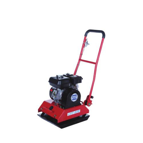 Order In - Hoppt Plate Compactor 80kg Honda GX160 - CPT80B-L