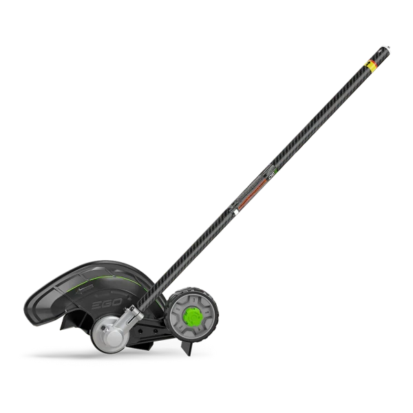 Order In - EGO 56v  Carbon Fiber Bed Redefiner Attachment Skin - BRA0820
