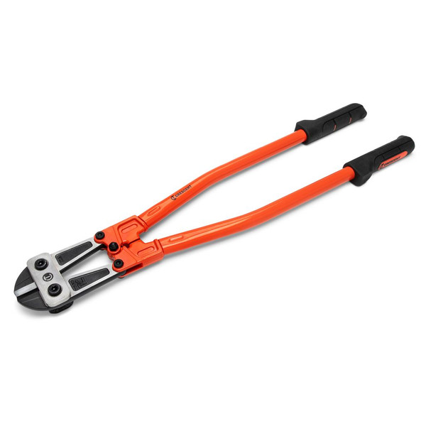 Order In - Crescent H.K. Porter High Leverage Compound Bolt Cutter 30" / 760mm - CT30HLC