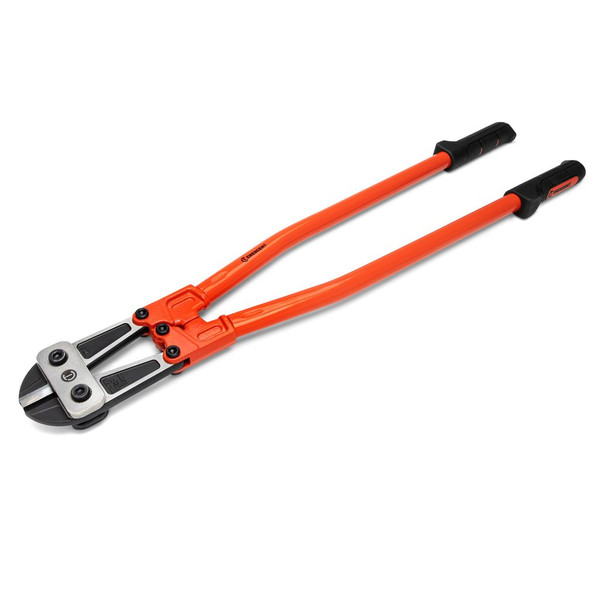 Order In - Crescent H.K. Porter High Leverage Compound Bolt Cutter 36" / 914mm - CT36HLC