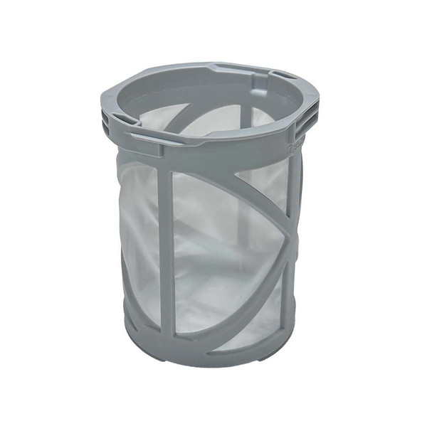 Order In - Makita Pre-Filter suits BCL180Z/BCL140Z/CL100D - 4131K6-6