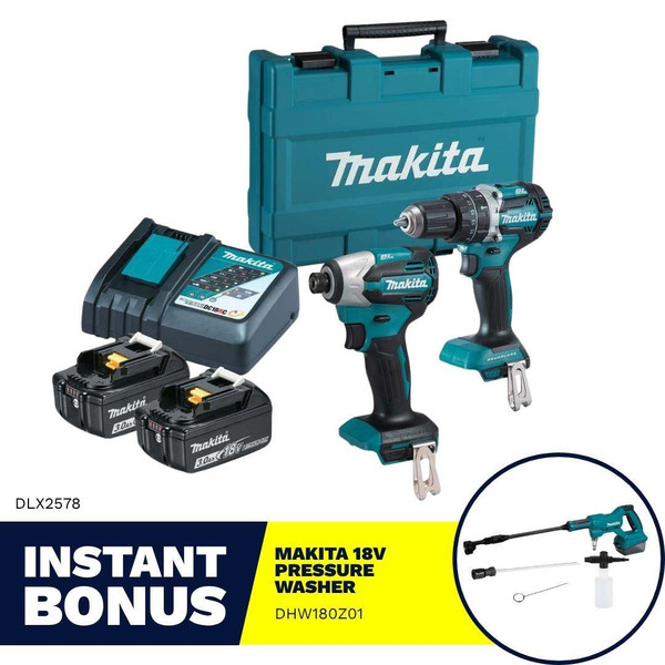 Bonus