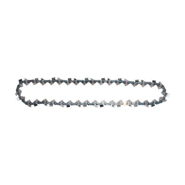 Order In - Makita 200mm (8") 0.325"LP/0.043" 80TXL Replacement Pole Saw Chain - 1914S1-7 - 1914S1-7
