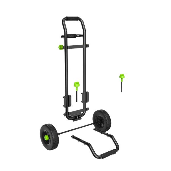 Order In EGO 56V PGX™ Power Bank Transportation Trolly - ATA1000