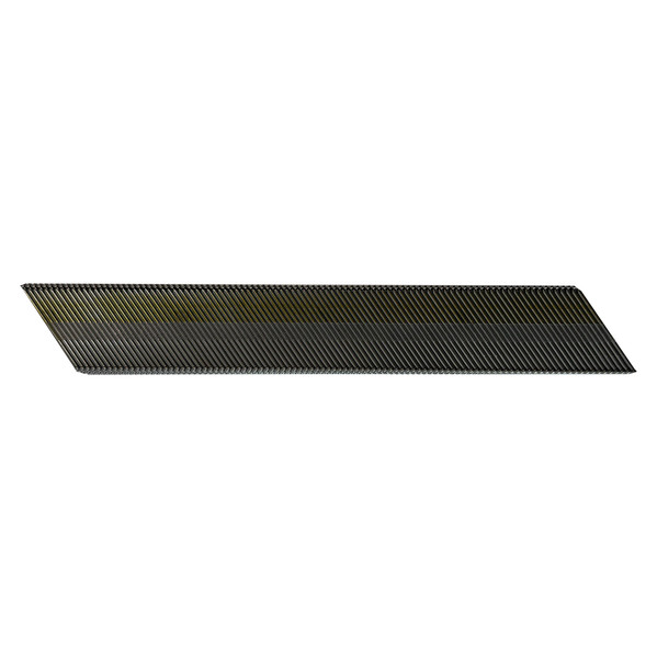 Order In - Makita 15GA 38mm DA Angled Brad Nail - 4000 pieces - F-31973