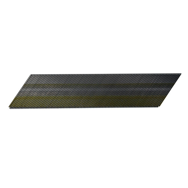 Order In - Makita 15GA 64mm DA Angled Brad Nail - 4000 pieces - F-32010