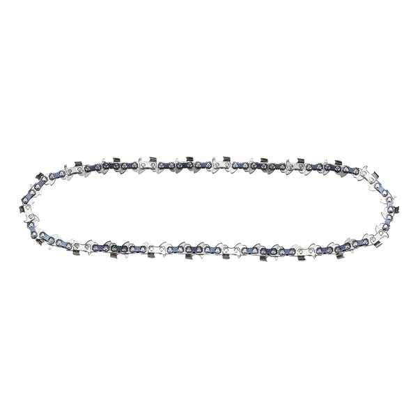 Order In - Makita Saw Chain 10cm MO1 3/16 .043 SC 44C/L - 1918H6-4