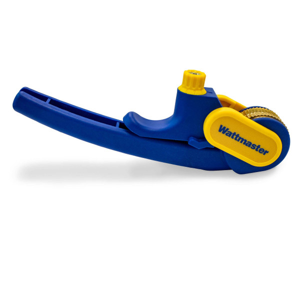 Order In - Wattmaster Cable Stripper With Safety Blade For Cable OD > 25mm - WATCSSB25