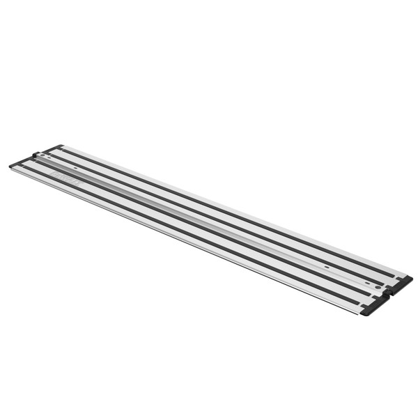 Order In - DeWalt Plunge Saw Guide Rail 1.5M - DWS5059-XJ