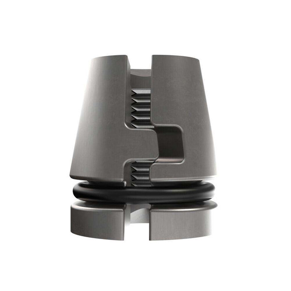 Order In - Dewalt Rivet jaw set to suit DCF403NT-XJ - DCFA4031-QZ