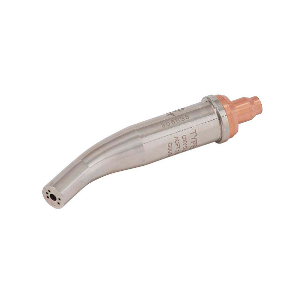 Order In - Cigweld BlueJet Gouging Nozzle Type 41 Size 32GB - 206089