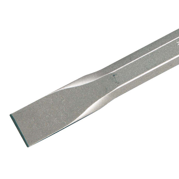 Order In - Makita Hex shank 17 MM Cold Chisel 19 X 280 MM - D-08707