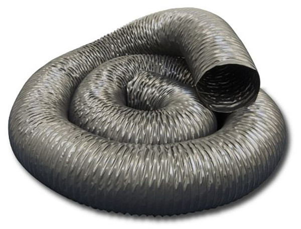 Order In - Weldclass Allclear Replacement Hose 3 Meter - 101926