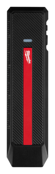 Order In - Milwaukee Rechargeable Flat Flashlight w/ GreenLaser 1300 Lumen - MIRFLF1300