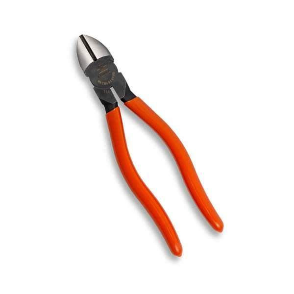 Order In - Wattmaster PRO Diagonal Cutting Nippers 175 MM - WATMA620PRO
