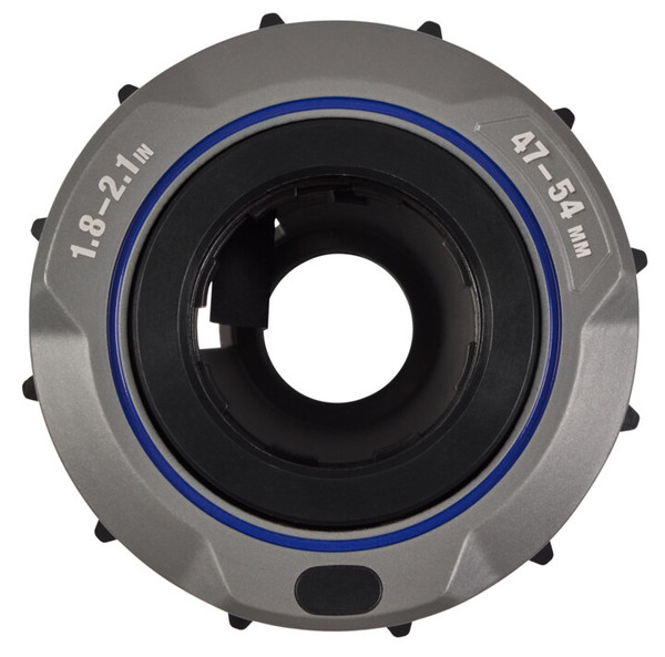Order In - Milwaukee M18 FUEL™ Cable Stripper Tool  Adjustable Bushing 47 - 54 MM- 4916B215