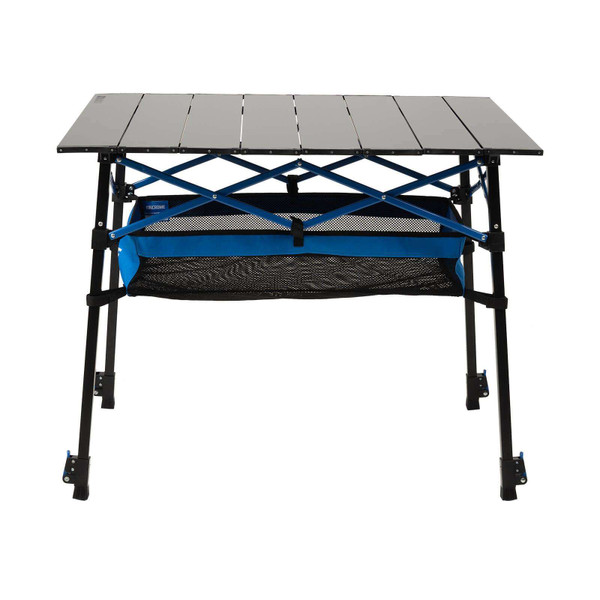 Kincrome Camp Table - K51818