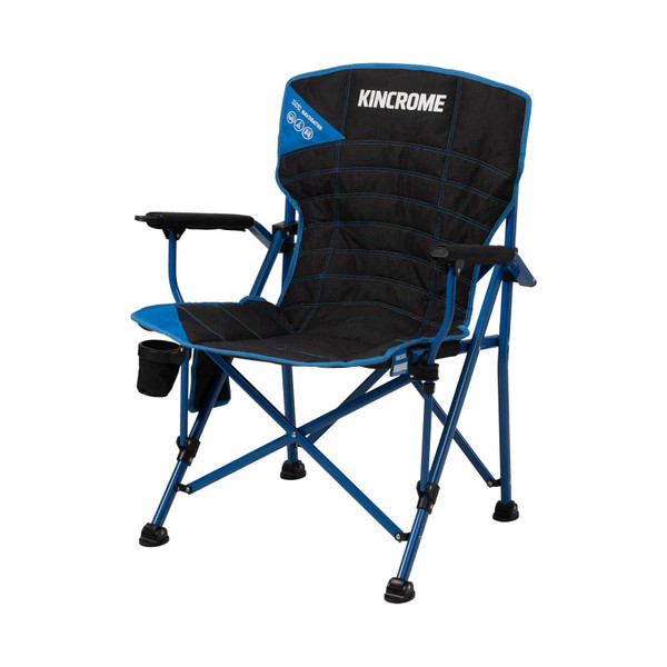 Kincrome Camp Chair - K51817