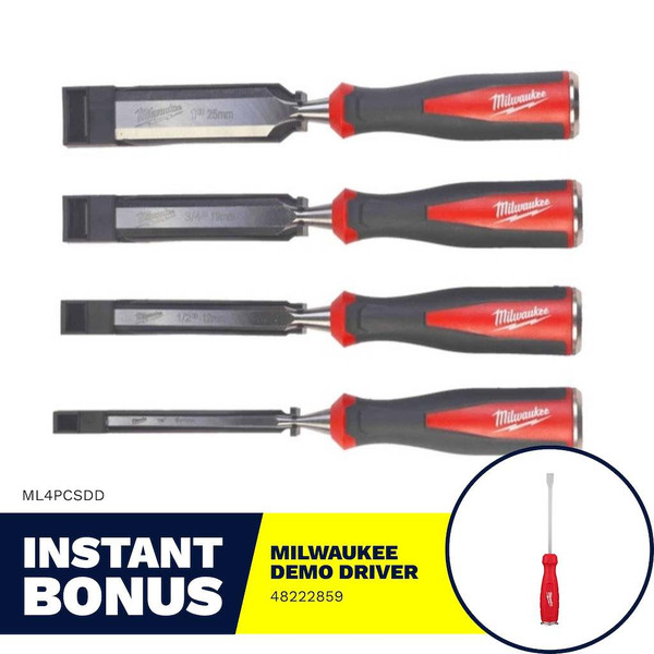 Instant Bonus