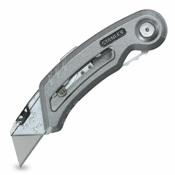Stanley Knife Quickslide Sport - 10.813M