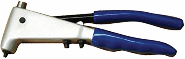 Order In - Hand Rivet Plier Tool - 229 mm - TT55D - Pop® - Marson