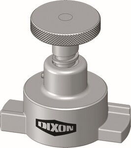 Order In - Minsup Surelock Seal Insertion Tool - 1-1/2 - 2" - M - IT200SL