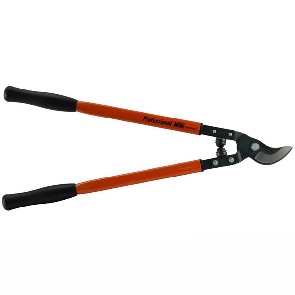 Order In - Bahco Bypass Lopper Steel Professional 600mm - P16-60-F