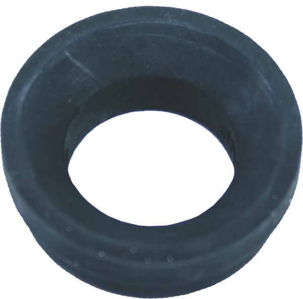 Order In - Minsup Dixon Standard Air Fitting Washer - A Type - Natural Butadiene Rubber seal - Buna-N - AWR4