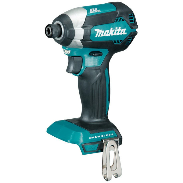 Makita Impact Driver BL 18V DTD153Z Skin Only