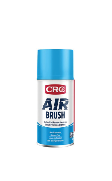 Order In -CRC 2066 - Air Brush - 300gram